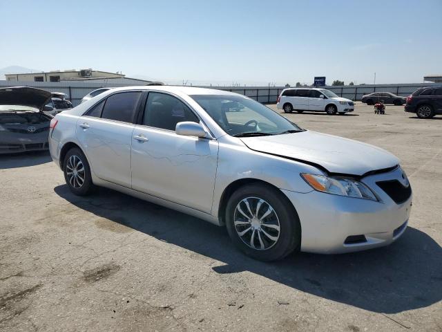 Photo 3 VIN: 4T4BE46K28R030407 - TOYOTA CAMRY CE 