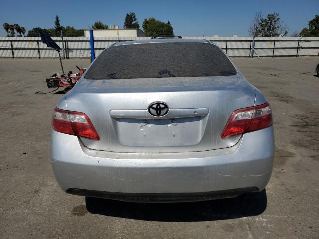 Photo 5 VIN: 4T4BE46K28R030407 - TOYOTA CAMRY CE 