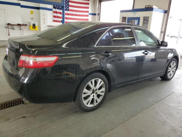 Photo 2 VIN: 4T4BE46K28R033713 - TOYOTA CAMRY 