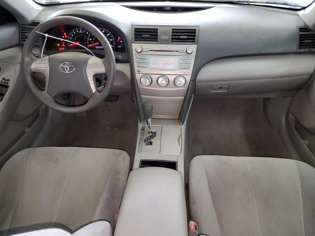 Photo 7 VIN: 4T4BE46K28R033713 - TOYOTA CAMRY 