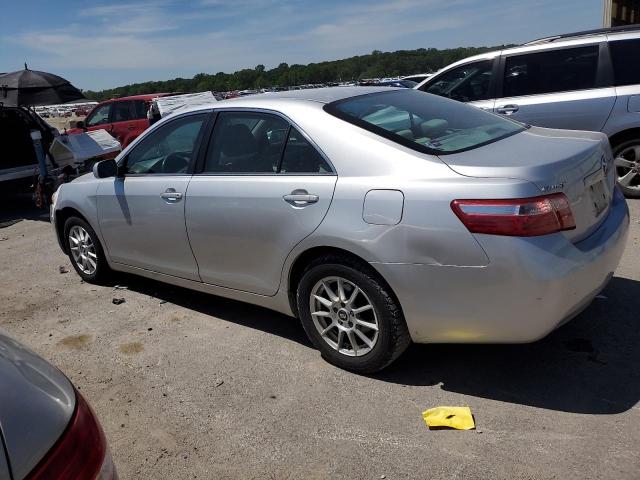 Photo 1 VIN: 4T4BE46K28R034439 - TOYOTA CAMRY 