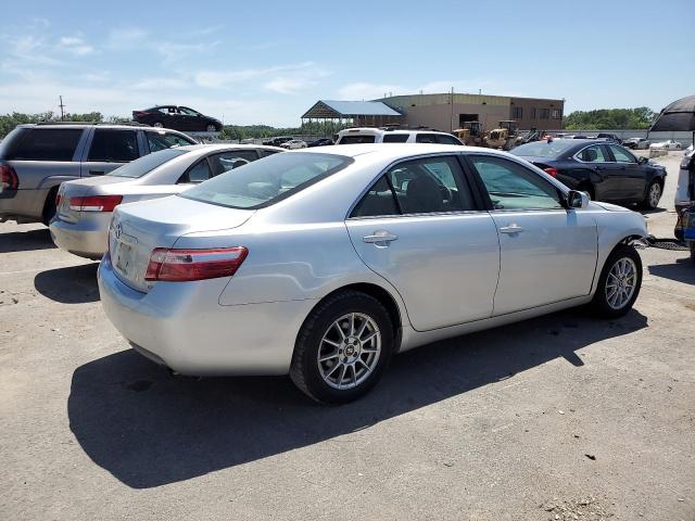 Photo 2 VIN: 4T4BE46K28R034439 - TOYOTA CAMRY 