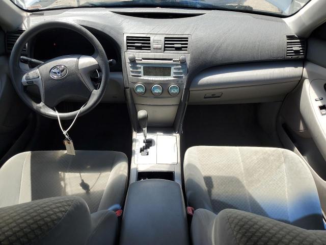 Photo 7 VIN: 4T4BE46K28R034439 - TOYOTA CAMRY 