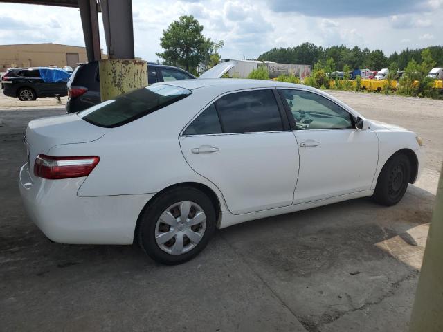 Photo 2 VIN: 4T4BE46K28R035087 - TOYOTA CAMRY 