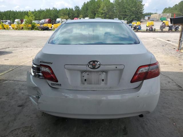 Photo 5 VIN: 4T4BE46K28R035087 - TOYOTA CAMRY 