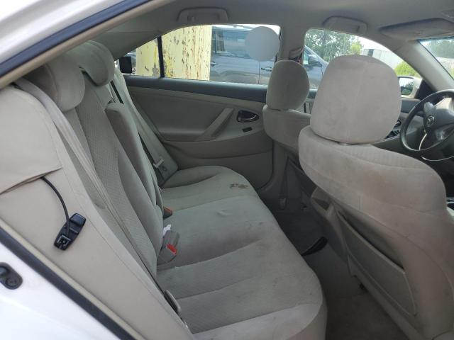 Photo 9 VIN: 4T4BE46K28R035087 - TOYOTA CAMRY 