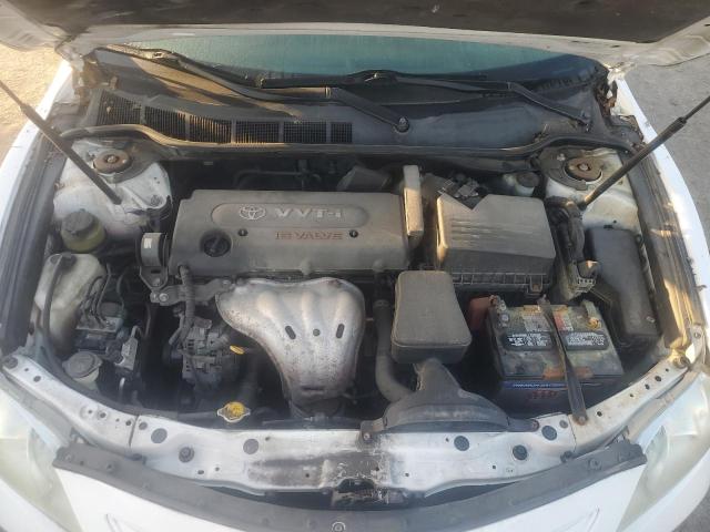 Photo 10 VIN: 4T4BE46K28R036417 - TOYOTA CAMRY CE 