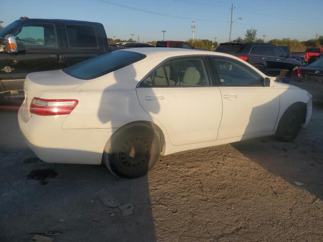 Photo 2 VIN: 4T4BE46K28R036417 - TOYOTA CAMRY CE 