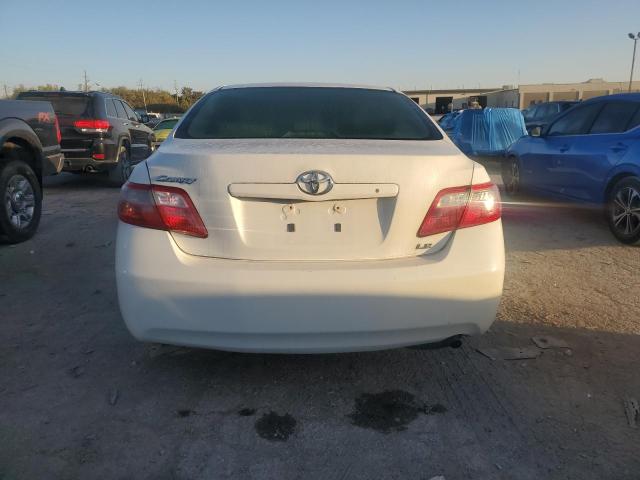 Photo 5 VIN: 4T4BE46K28R036417 - TOYOTA CAMRY CE 