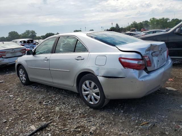 Photo 1 VIN: 4T4BE46K29R055423 - TOYOTA CAMRY 