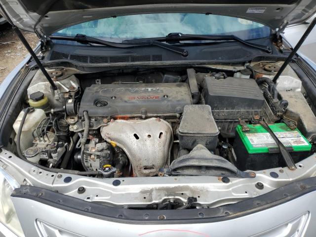 Photo 10 VIN: 4T4BE46K29R055423 - TOYOTA CAMRY 