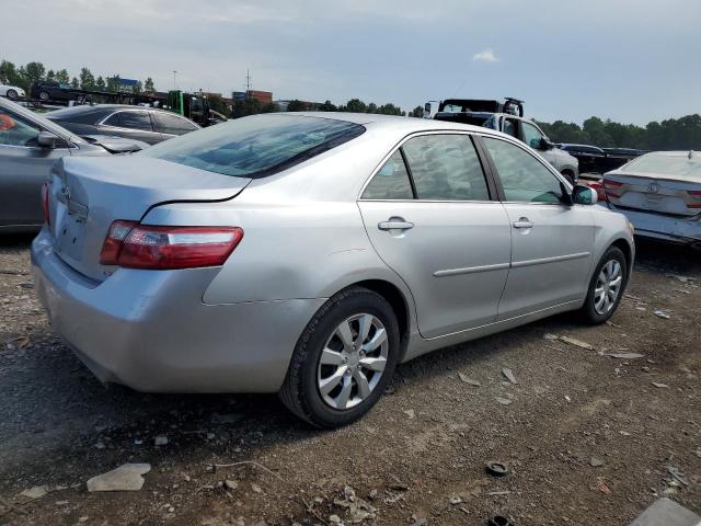 Photo 2 VIN: 4T4BE46K29R055423 - TOYOTA CAMRY 