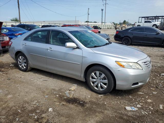 Photo 3 VIN: 4T4BE46K29R055423 - TOYOTA CAMRY 