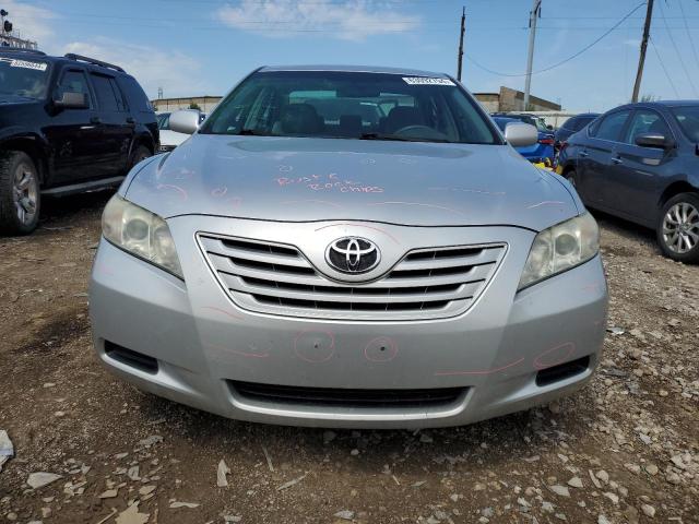 Photo 4 VIN: 4T4BE46K29R055423 - TOYOTA CAMRY 