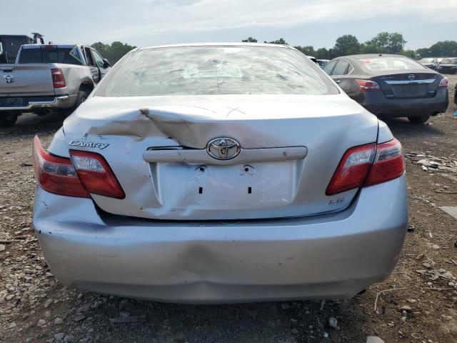 Photo 5 VIN: 4T4BE46K29R055423 - TOYOTA CAMRY 