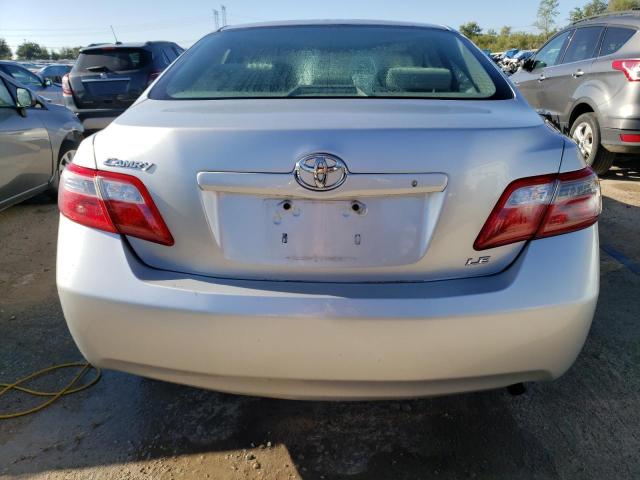 Photo 5 VIN: 4T4BE46K29R059133 - TOYOTA CAMRY 