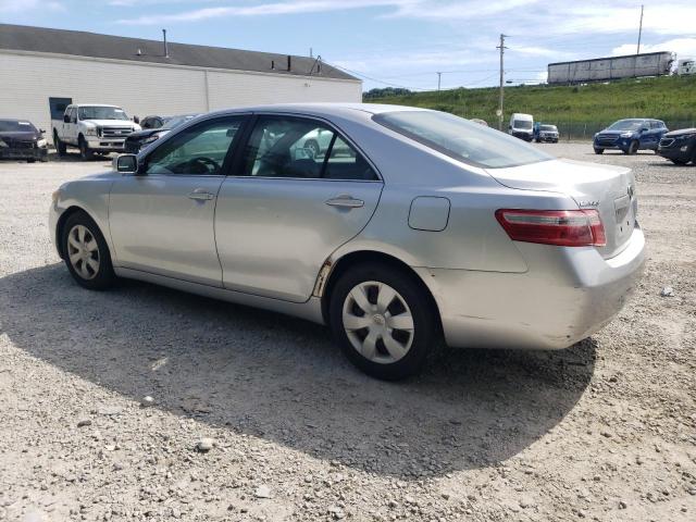 Photo 1 VIN: 4T4BE46K29R062677 - TOYOTA CAMRY 