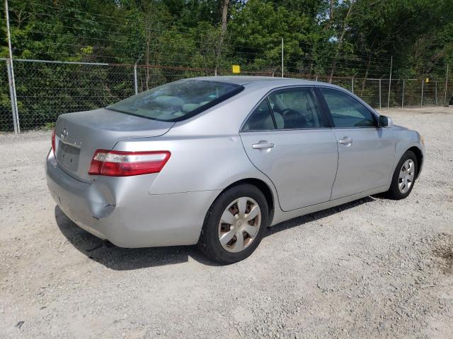 Photo 2 VIN: 4T4BE46K29R062677 - TOYOTA CAMRY 