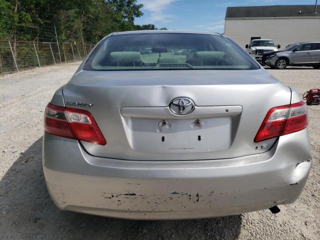 Photo 5 VIN: 4T4BE46K29R062677 - TOYOTA CAMRY 