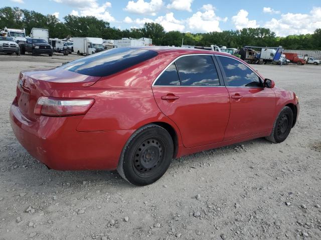 Photo 2 VIN: 4T4BE46K29R065031 - TOYOTA CAMRY 