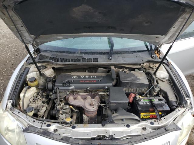 Photo 10 VIN: 4T4BE46K29R066454 - TOYOTA CAMRY 