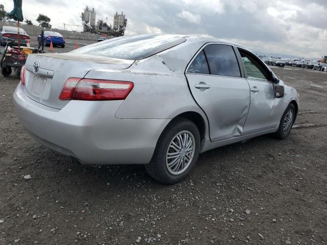 Photo 2 VIN: 4T4BE46K29R066454 - TOYOTA CAMRY 