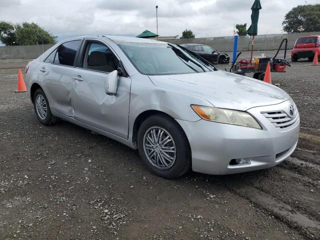 Photo 3 VIN: 4T4BE46K29R066454 - TOYOTA CAMRY 