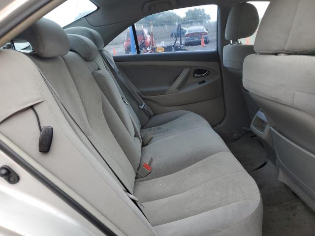 Photo 9 VIN: 4T4BE46K29R066454 - TOYOTA CAMRY 