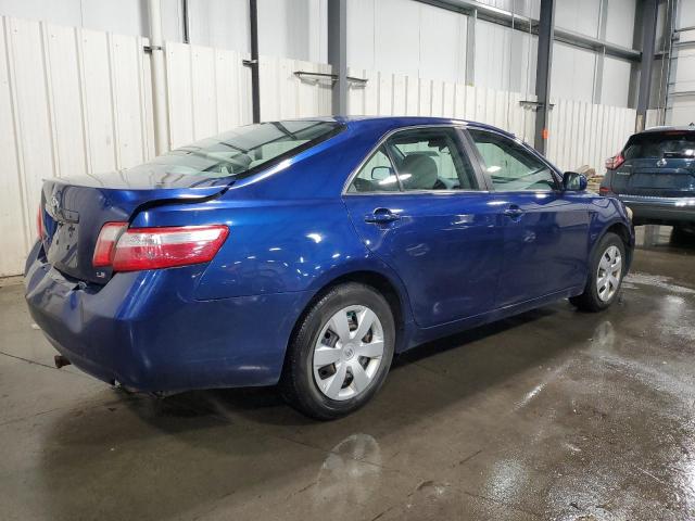 Photo 2 VIN: 4T4BE46K29R068141 - TOYOTA CAMRY 