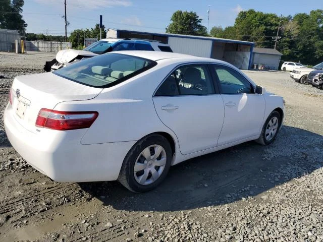 Photo 2 VIN: 4T4BE46K29R079995 - TOYOTA CAMRY BASE 