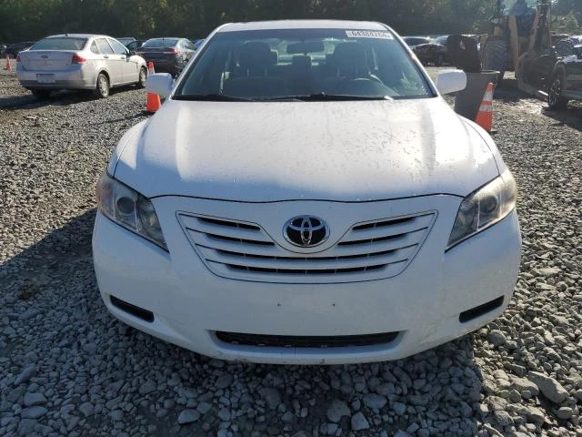 Photo 4 VIN: 4T4BE46K29R079995 - TOYOTA CAMRY BASE 