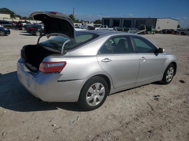 Photo 2 VIN: 4T4BE46K29R080256 - TOYOTA CAMRY BASE 