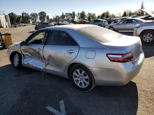 Photo 1 VIN: 4T4BE46K29R081357 - TOYOTA CAMRY 