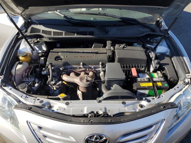 Photo 10 VIN: 4T4BE46K29R081357 - TOYOTA CAMRY 