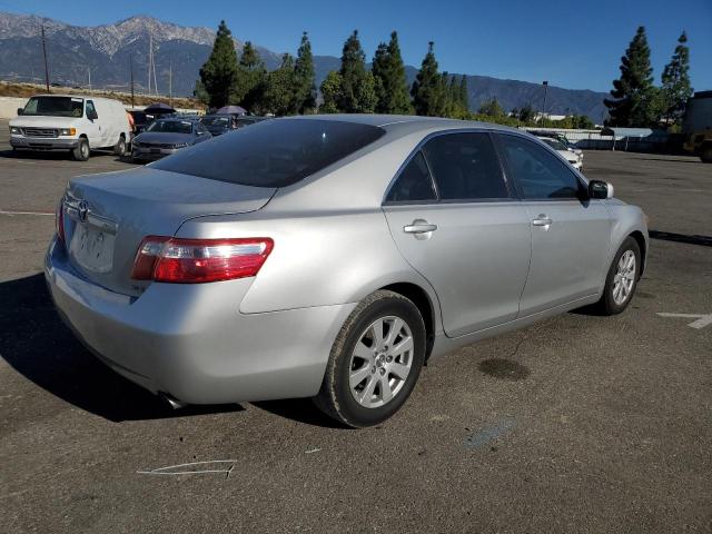 Photo 2 VIN: 4T4BE46K29R081357 - TOYOTA CAMRY 