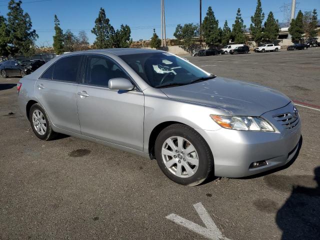 Photo 3 VIN: 4T4BE46K29R081357 - TOYOTA CAMRY 