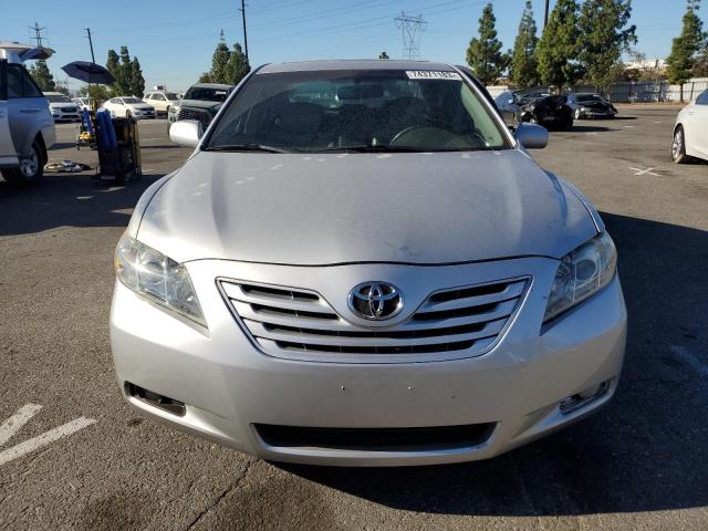 Photo 4 VIN: 4T4BE46K29R081357 - TOYOTA CAMRY 