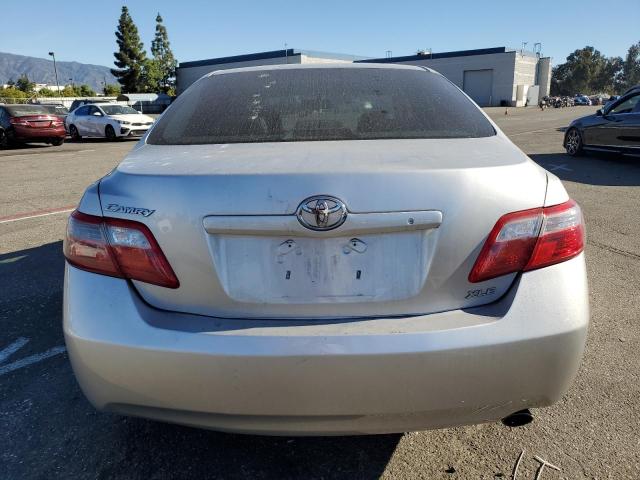 Photo 5 VIN: 4T4BE46K29R081357 - TOYOTA CAMRY 