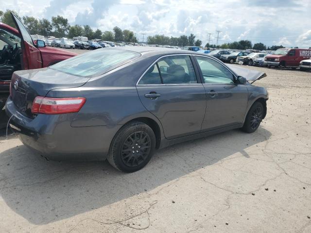 Photo 2 VIN: 4T4BE46K29R116530 - TOYOTA CAMRY BASE 