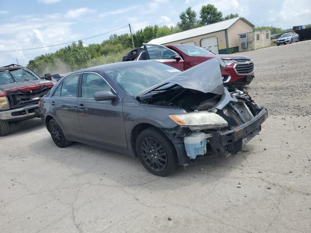 Photo 3 VIN: 4T4BE46K29R116530 - TOYOTA CAMRY BASE 