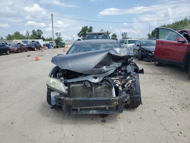 Photo 4 VIN: 4T4BE46K29R116530 - TOYOTA CAMRY BASE 