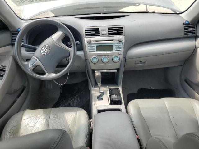 Photo 7 VIN: 4T4BE46K29R116530 - TOYOTA CAMRY BASE 