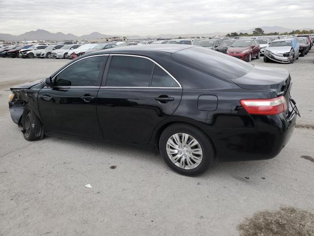 Photo 1 VIN: 4T4BE46K29R129049 - TOYOTA CAMRY 