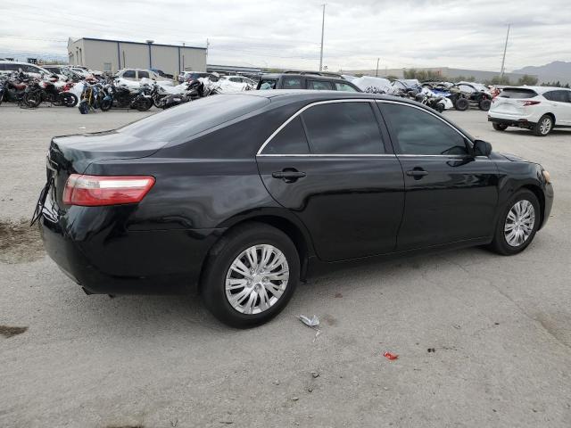 Photo 2 VIN: 4T4BE46K29R129049 - TOYOTA CAMRY 