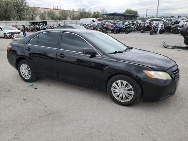 Photo 3 VIN: 4T4BE46K29R129049 - TOYOTA CAMRY 