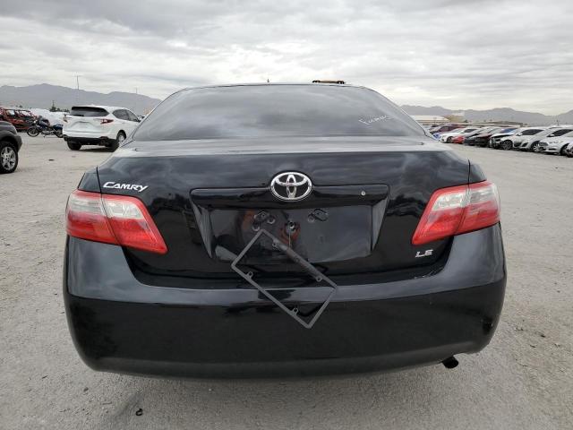 Photo 5 VIN: 4T4BE46K29R129049 - TOYOTA CAMRY 