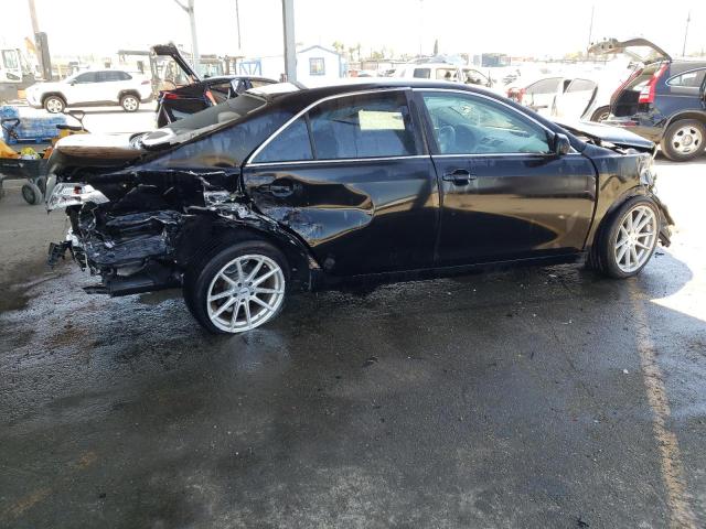 Photo 2 VIN: 4T4BE46K29R136258 - TOYOTA CAMRY 