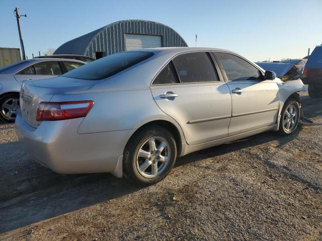 Photo 2 VIN: 4T4BE46K38R013633 - TOYOTA CAMRY 