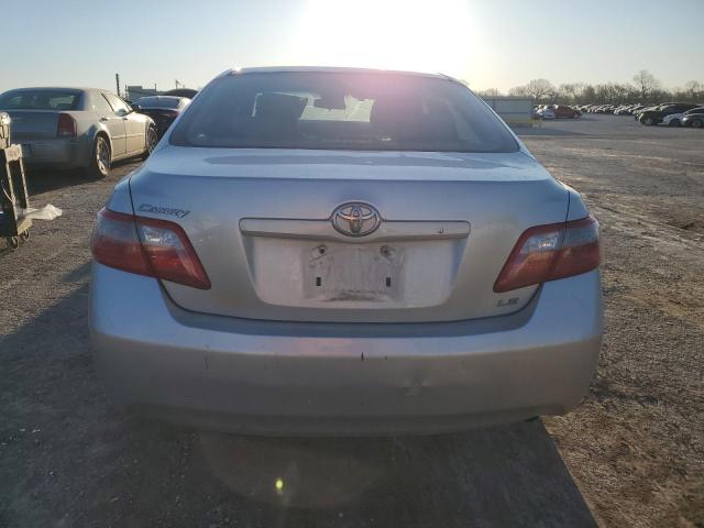 Photo 5 VIN: 4T4BE46K38R013633 - TOYOTA CAMRY 