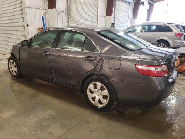 Photo 1 VIN: 4T4BE46K38R014331 - TOYOTA CAMRY CE 